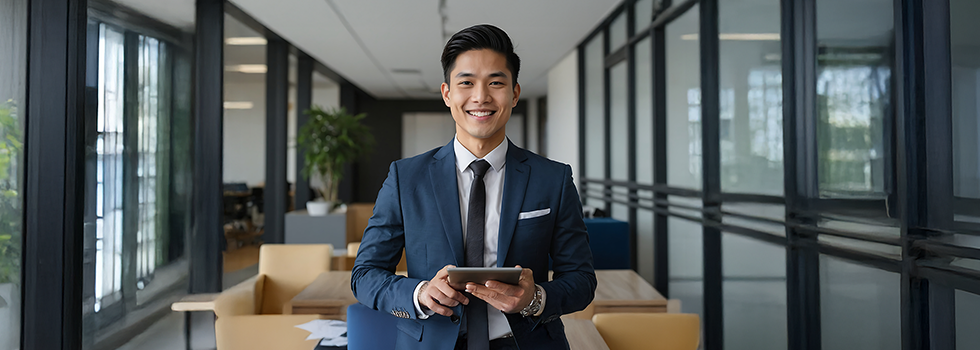 20250602_Karyawan Management